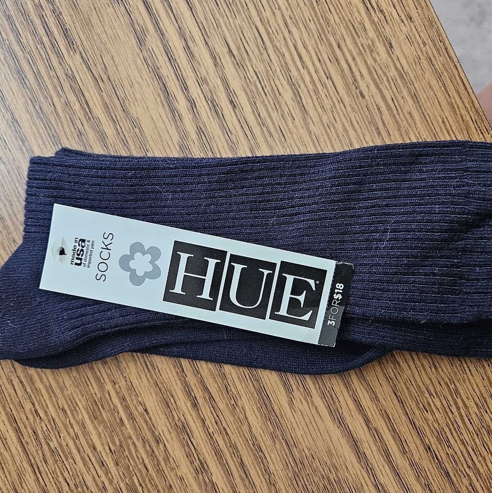 Men's Dress socks